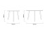 Aspen Nesting Coffee Table Set - Sage Home - 4