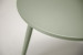 Aspen Coffee Table - Sage Patio Coffee & Side Tables - 5