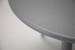 Aspen Coffee Table - Dove Grey Patio Coffee & Side Tables - 5