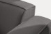 Jagger Modular - Corner Couch Set - Avalon Grey Corner Couches - 8