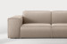 Jagger Modular - Corner Couch Set - Serenity Sand Corner Couches - 6