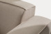 Jagger Modular - Corner Couch Set - Serenity Sand Corner Couches - 7