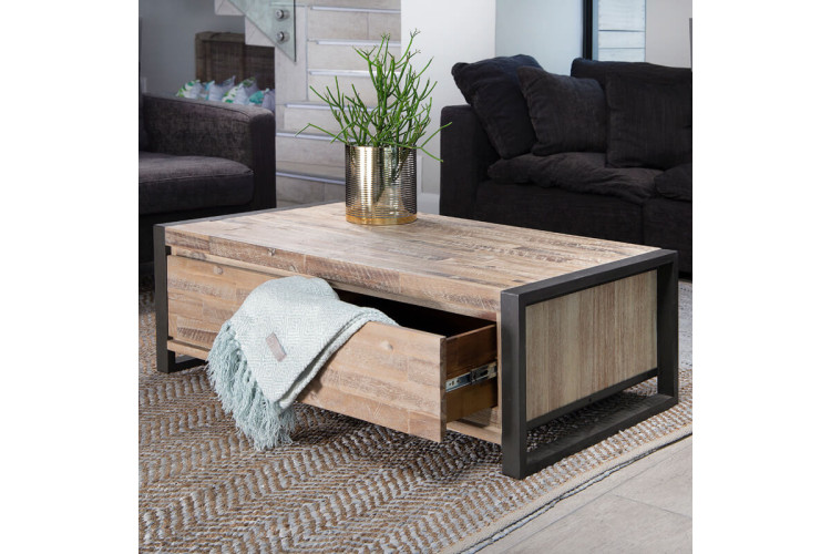 Coffee Tables Buy Coffee Tables Online Cielo