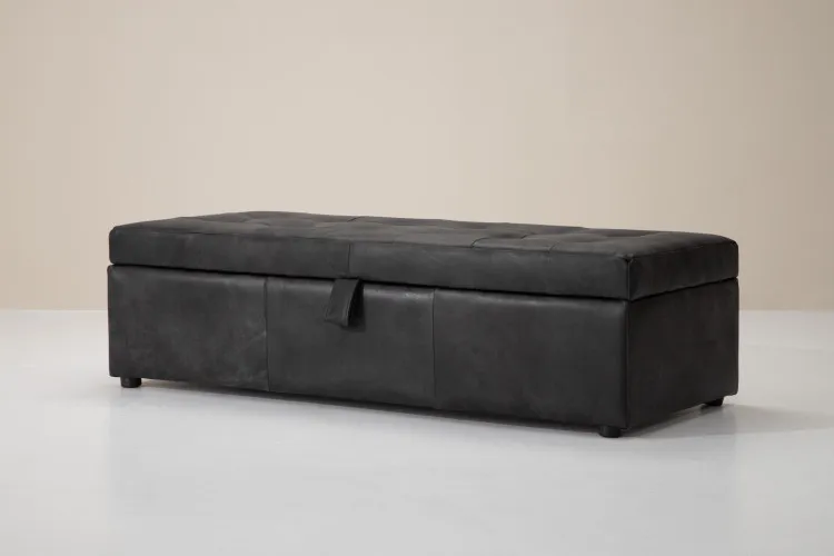 Home Furniture For Sale | Cielo