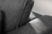 Galloway Modular - Grand Corner Couch - Pebble Modular Couches - 6