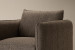 Ottavia Armchair - Wood Drift Armchairs - 5