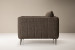 Ottavia Armchair - Wood Drift Armchairs - 3