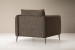 Ottavia Armchair - Wood Drift Armchairs - 4