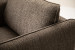 Ottavia Armchair - Wood Drift Armchairs - 7