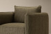 Ottavia Armchair - Forest Drift Armchairs - 3