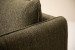 Ottavia Armchair - Forest Drift Armchairs - 6