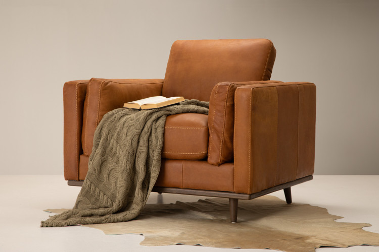 Home Furniture For Sale | Cielo
