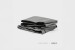 Protective Cover - St Lucia Patio 1-1 Set - Grey Protective Covers - 1