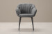 Stella Dining Chair - Ash Stella Dining Chair Collection - 2