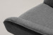 Stella Dining Chair - Ash Stella Dining Chair Collection - 7