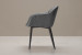 Stella Dining Chair - Ash Stella Dining Chair Collection - 3