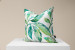Crystal Cove Curacao - Duck Feather Scatter Cushion Scatter Cushions - 3