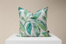 Crystal Cove Curacao - Duck Feather Scatter Cushion Scatter Cushions - 2