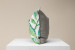 Crystal Cove Curacao - Duck Feather Scatter Cushion Scatter Cushions - 4