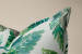 Crystal Cove Curacao - Duck Feather Scatter Cushion Scatter Cushions - 7