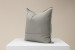 Crystal Cove Curacao - Duck Feather Scatter Cushion Scatter Cushions - 5