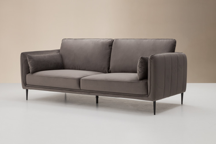 Home Furniture For Sale | Cielo