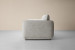 Tavella 3-Seater Couch-Ivory Drift 3 Seater Fabric Couches - 4