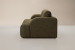 Orclan 3-Seater Couch - Forest Drift 3 - Seater Couches - 3