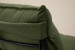 Savion Chair - Olive Occasional Chairs - 8