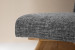Huxley Chair - Moonshadow Occasional Chairs - 7