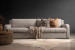 Harbor 4-Seater Couch - Driftstone 4 - Seater Couches - 1