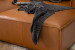 Montclair Leather Modular - Grand Couch Set - Desert Tan Demo Clearance - 9