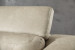 Nova Corner Couch - Stone Fabric Couches - 6