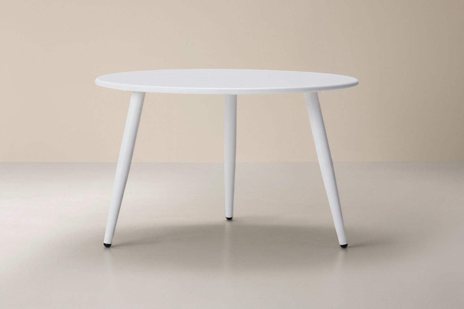 aspen-coffee-table-white.jpg