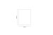 Mura Rug Rugs - 9