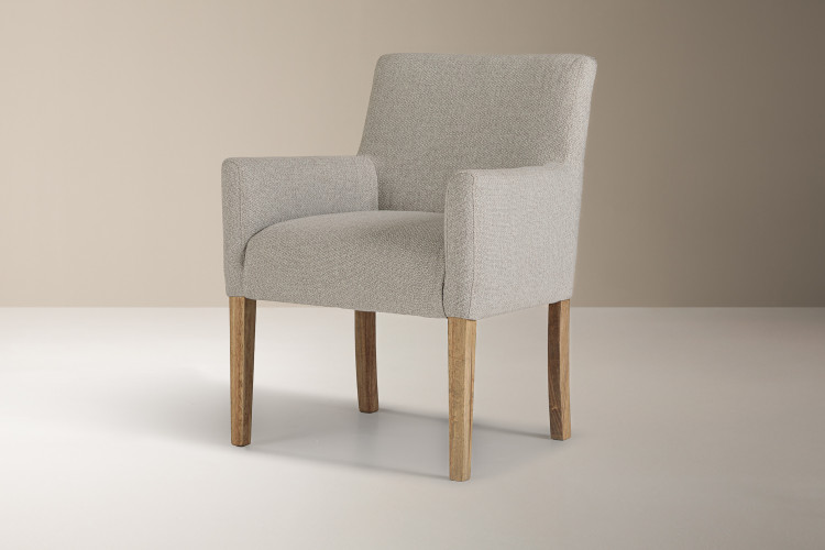 【貴重】Bossa Pianikita / IL CIELO Home Furniture For Sale | Cielo