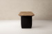 Jorlan Dining Table - 2.6m Dining Tables - 6