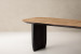 Jorlan Dining Table - 2.6m Dining Tables - 7