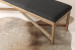 Alice Bench - Frosted Ash Benches - 8