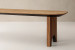 Declan Dining Table - 2.6m Dining Tables - 5