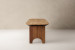 Declan Dining Table - 2.6m Dining Tables - 6