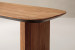 Declan Dining Table - 2.6m Dining Tables - 9