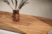 Declan Dining Table - 2.6m Dining Tables - 7