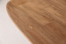 Declan Dining Table - 2.6m Dining Tables - 9