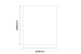 Ziyah Rug - Natural - Medium Rugs - 10