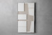 Galleria Wall Art-Stone 3D Wall Art - 1