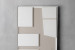 Galleria Wall Art-Stone 3D Wall Art - 3