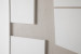 Galleria Wall Art-Stone 3D Wall Art - 5