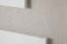 Galleria Wall Art-Stone 3D Wall Art - 6