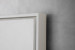Galleria Wall Art-Stone 3D Wall Art - 7